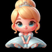 ヒメ日記 2025/01/18 03:21 投稿 シンデレラ ギャルズネットワーク神戸