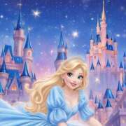 ヒメ日記 2025/01/19 00:06 投稿 シンデレラ ギャルズネットワーク神戸