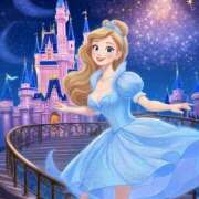 ヒメ日記 2025/01/19 02:06 投稿 シンデレラ ギャルズネットワーク神戸