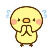 ヒメ日記 2025/02/12 22:56 投稿 シンデレラ ギャルズネットワーク神戸