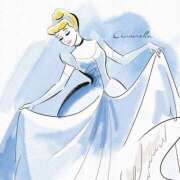 ヒメ日記 2025/02/14 21:36 投稿 シンデレラ ギャルズネットワーク神戸