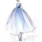 ヒメ日記 2025/02/24 01:06 投稿 シンデレラ ギャルズネットワーク神戸