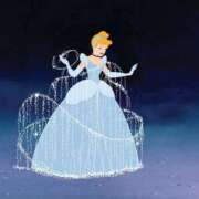 ヒメ日記 2025/02/24 04:12 投稿 シンデレラ ギャルズネットワーク神戸