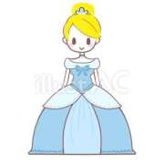 ヒメ日記 2025/03/04 03:48 投稿 シンデレラ ギャルズネットワーク神戸