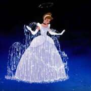 ヒメ日記 2025/03/09 23:26 投稿 シンデレラ ギャルズネットワーク神戸