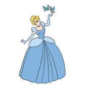 ヒメ日記 2025/03/12 00:36 投稿 シンデレラ ギャルズネットワーク神戸