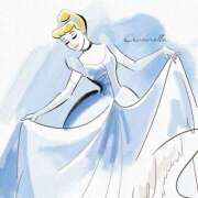 ヒメ日記 2025/04/01 03:06 投稿 シンデレラ ギャルズネットワーク神戸