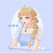 ヒメ日記 2025/04/05 01:36 投稿 シンデレラ ギャルズネットワーク神戸