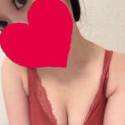 ヒメ日記 2025/05/03 18:16 投稿 シンデレラ ギャルズネットワーク神戸