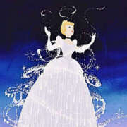 ヒメ日記 2025/05/08 23:56 投稿 シンデレラ ギャルズネットワーク神戸