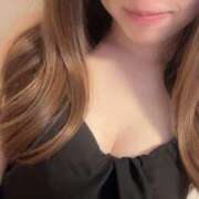 ヒメ日記 2025/05/15 00:08 投稿 シンデレラ ギャルズネットワーク神戸