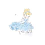 ヒメ日記 2025/05/20 03:26 投稿 シンデレラ ギャルズネットワーク神戸