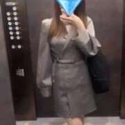 ヒメ日記 2025/05/21 19:26 投稿 シンデレラ ギャルズネットワーク神戸