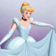 シンデレラ 本指名さま♡♡ ギャルズネットワーク神戸