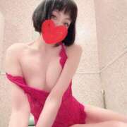 ヒメ日記 2026/04/09 00:36 投稿 桐山みやび 川崎南町 素敵な奥様（川崎ハレ系）