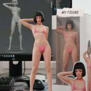 ヒメ日記 2026/04/15 15:02 投稿 桐山みやび 川崎南町 素敵な奥様（川崎ハレ系）