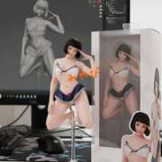 ヒメ日記 2026/04/29 01:10 投稿 桐山みやび 川崎南町 素敵な奥様（川崎ハレ系）