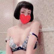 ヒメ日記 2026/05/24 13:50 投稿 桐山みやび 川崎南町 素敵な奥様（川崎ハレ系）