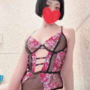 ヒメ日記 2026/06/13 21:02 投稿 桐山みやび 川崎南町 素敵な奥様（川崎ハレ系）