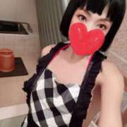 桐山みやび おつかれーらいす♡ 川崎南町 素敵な奥様（川崎ハレ系）