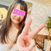 ヒメ日記 2025/01/20 15:50 投稿 みお 横浜 風俗 妻がオンナに変わるとき