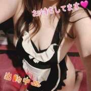 ヒメ日記 2025/01/23 13:39 投稿 みお 横浜 風俗 妻がオンナに変わるとき