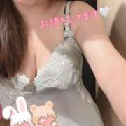 ヒメ日記 2025/01/25 11:52 投稿 みお 横浜 風俗 妻がオンナに変わるとき