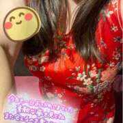 ヒメ日記 2025/02/20 00:35 投稿 みお 横浜 風俗 妻がオンナに変わるとき