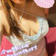 ヒメ日記 2025/02/21 12:04 投稿 みお 横浜 風俗 妻がオンナに変わるとき