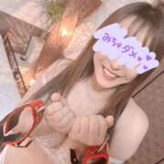 ヒメ日記 2025/02/22 10:55 投稿 みお 横浜 風俗 妻がオンナに変わるとき