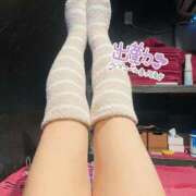 ヒメ日記 2025/02/27 12:04 投稿 みお 横浜 風俗 妻がオンナに変わるとき