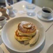 ヒメ日記 2025/03/21 12:05 投稿 みお 横浜 風俗 妻がオンナに変わるとき