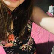 ヒメ日記 2025/03/21 23:01 投稿 みお 横浜 風俗 妻がオンナに変わるとき