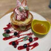 ヒメ日記 2025/03/24 12:04 投稿 みお 横浜 風俗 妻がオンナに変わるとき