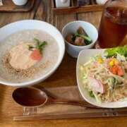 ヒメ日記 2025/03/28 12:05 投稿 みお 横浜 風俗 妻がオンナに変わるとき