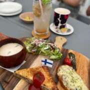 ヒメ日記 2025/04/01 10:25 投稿 みお 横浜 風俗 妻がオンナに変わるとき