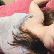 ヒメ日記 2025/04/02 10:35 投稿 みお 横浜 風俗 妻がオンナに変わるとき