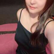 みお 華金(*^^*ゞ 横浜 風俗 妻がオンナに変わるとき