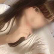 ヒメ日記 2025/02/22 12:19 投稿 なるせ One More 奥様　松戸店