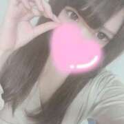 ヒメ日記 2025/02/27 18:09 投稿 なるせ One More 奥様　松戸店