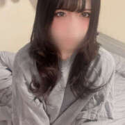 ヒメ日記 2025/03/08 13:29 投稿 なるせ One More 奥様　松戸店