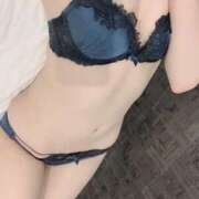 ヒメ日記 2025/03/15 09:59 投稿 なるせ One More 奥様　松戸店