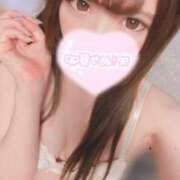 ヒメ日記 2025/03/20 14:19 投稿 なるせ One More 奥様　松戸店