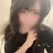 ヒメ日記 2025/03/24 11:09 投稿 なるせ One More 奥様　松戸店