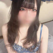 なるせ 続いてたんだけどなあ One More 奥様　松戸店