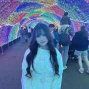 ヒメ日記 2024/12/17 22:58 投稿 ふう 山梨　デリヘル No.1 『Sコレクション』 甲府