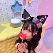 ヒメ日記 2024/12/19 14:53 投稿 ふう 山梨　デリヘル No.1 『Sコレクション』 甲府