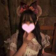 ヒメ日記 2024/12/20 14:28 投稿 ふう 山梨　デリヘル No.1 『Sコレクション』 甲府