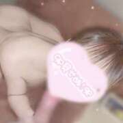 ヒメ日記 2024/12/20 18:47 投稿 ふう 山梨　デリヘル No.1 『Sコレクション』 甲府