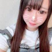 ヒメ日記 2024/12/21 03:53 投稿 ふう 山梨　デリヘル No.1 『Sコレクション』 甲府